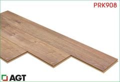 Sàn gỗ AGT Floor PRK 603 10mm