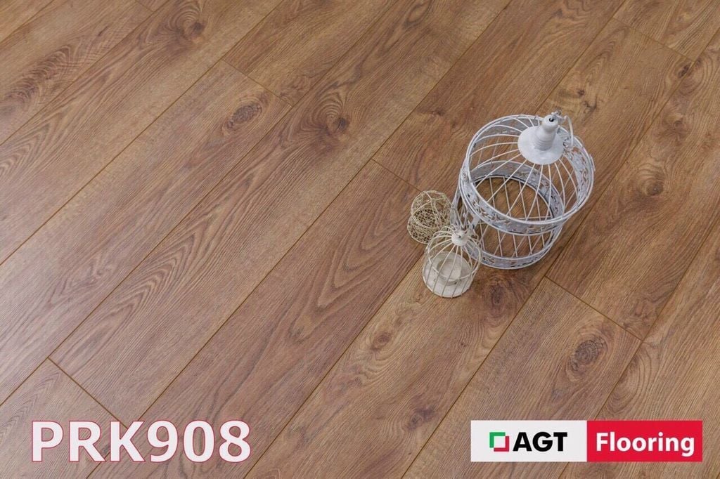 Sàn gỗ AGT Floor PRK 603 10mm