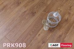 Sàn gỗ AGT Floor PRK 603 10mm