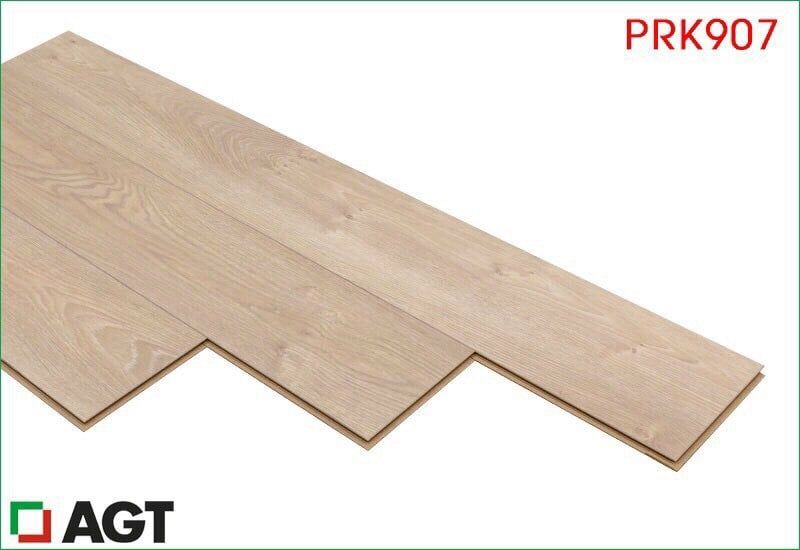Sàn gỗ AGT Flooring PRK 908 12mm