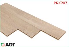 Sàn gỗ AGT Flooring PRK 908 12mm
