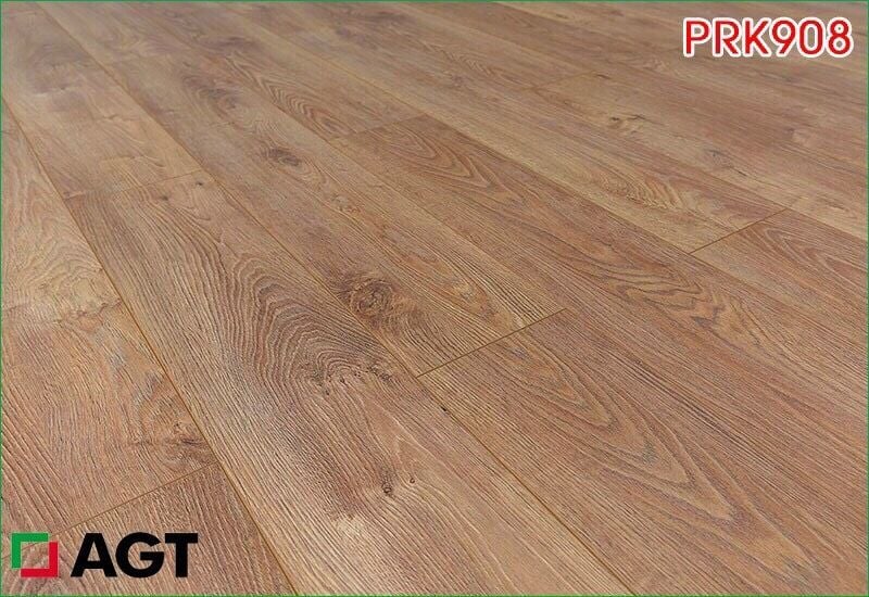 Sàn gỗ AGT Flooring PRK 902 8mm