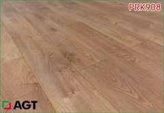 Sàn gỗ AGT Flooring PRK 902 8mm