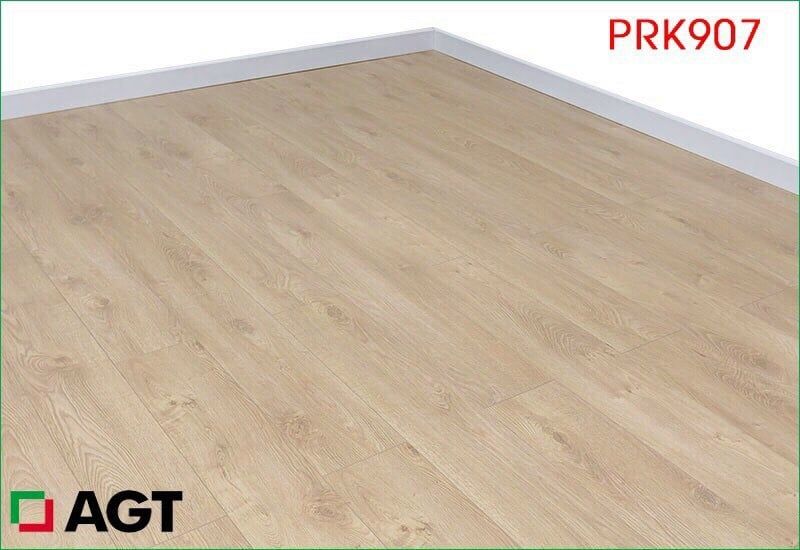 Sàn gỗ AGT Floor PRK 603 10mm