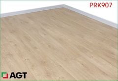 Sàn gỗ AGT Floor PRK 603 10mm