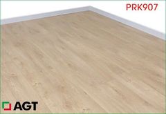 Sàn gỗ AGT Flooring PRK 907 12mm