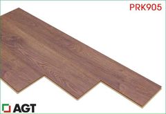 Sàn gỗ AGT Flooring PRK 907 12mm