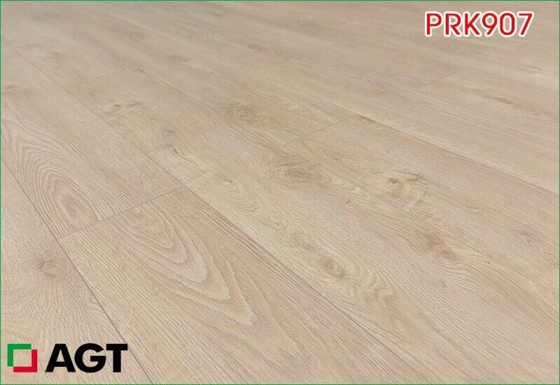 Sàn gỗ AGT Flooring PRK 902 8mm