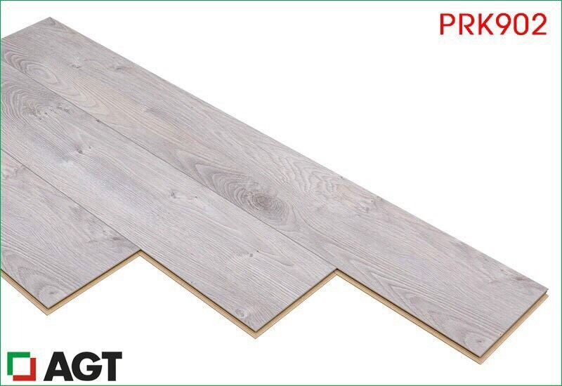 Sàn gỗ AGT Flooring PRK 908 8mm