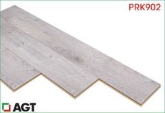 Sàn gỗ AGT Flooring PRK 908 8mm