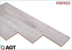 Sàn gỗ AGT Flooring PRK 907 12mm