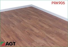 Sàn gỗ AGT Flooring PRK 907 12mm