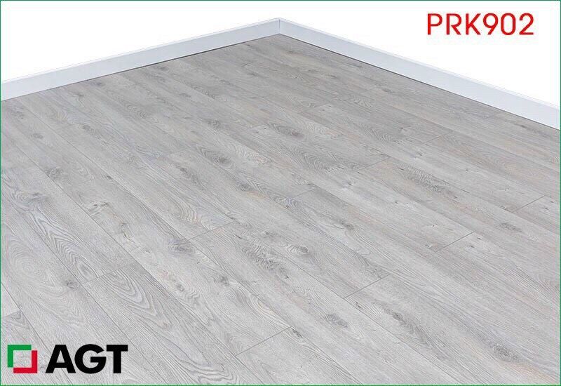 Sàn gỗ AGT Flooring PRK 907 12mm