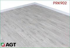 Sàn gỗ AGT Flooring PRK 907 12mm