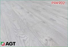 Sàn gỗ AGT Flooring PRK 907 12mm