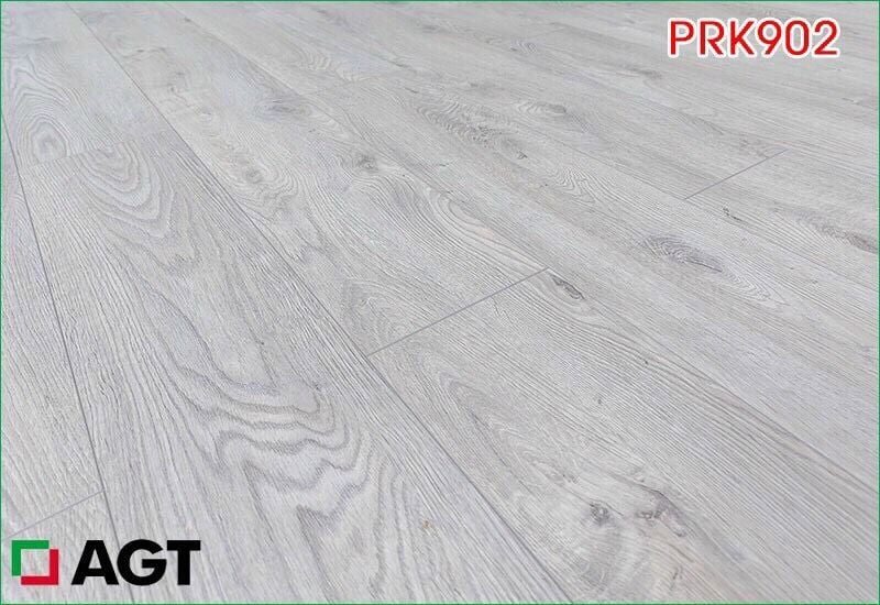 Sàn gỗ AGT Flooring PRK 902 8mm
