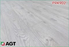 Sàn gỗ AGT Flooring PRK 902 8mm