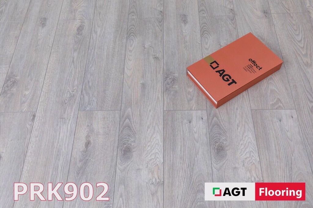 Sàn gỗ AGT Flooring PRK 911 12mm
