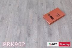 Sàn gỗ AGT Flooring PRK 911 12mm