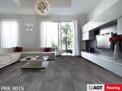 Sàn gỗ AGT Flooring PRK 304 Large 8mm