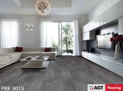 Sàn gỗ AGT Flooring PRK 905 8mm