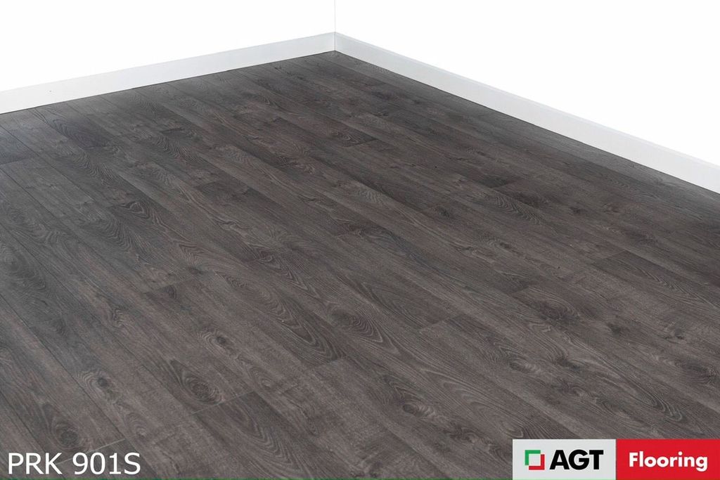 Sàn gỗ AGT Flooring PRK 908 8mm