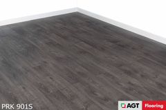 Sàn gỗ AGT Flooring PRK 911 12mm