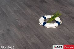 Sàn AGT Flooring PRK 901S 12mm