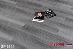 Sàn Nhựa Chypong 4mm SP6368