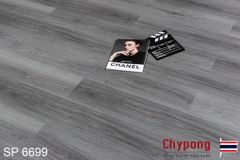 Sàn Nhựa Chypong 4mm SP8183