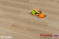 Sàn Nhựa Chypong 4mm SP6688