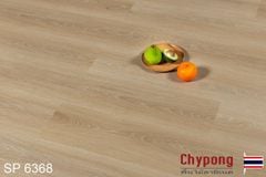 Sàn Nhựa Chypong 4mm SP6699
