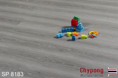 Sàn Nhựa Chypong 4mm SP8888