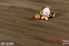 Sàn Nhựa Chypong 4mm SP6368