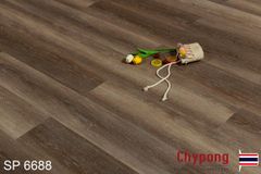 Sàn Nhựa Chypong 4mm SP6368