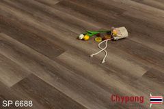 Sàn Nhựa Chypong 4mm SP8386