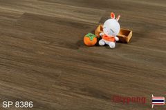 Sàn Nhựa Chypong 4mm SP6688