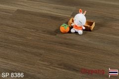 Sàn Nhựa Chypong 4mm SP8183