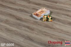 Sàn Nhựa Chypong 4mm SP6666