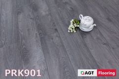 Sàn AGT Flooring PRK 901S 12mm
