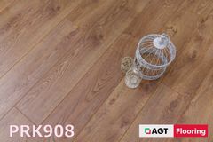 Sàn gỗ AGT Flooring PRK 908 8mm