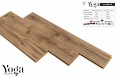 Sàn gỗ Yoga Asana PRK 923