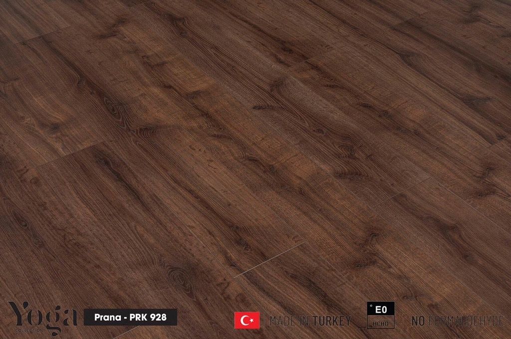 Sàn gỗ Yoga Asana PRK 923