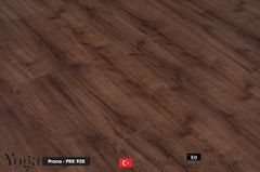 Sàn gỗ Yoga Asana PRK 923