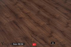 Sàn gỗ Yoga Asana PRK 923