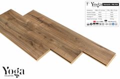 Sàn gỗ Yoga Asana PRK 926