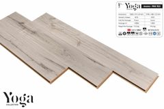 Sàn gỗ Yoga Asana PRK 926