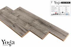 Sàn gỗ Yoga Asana PRK 930