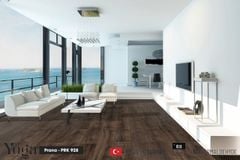 Sàn AGT Flooring PRK 901S 12mm
