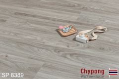 Sàn Nhựa Chypong 4mm SP8389
